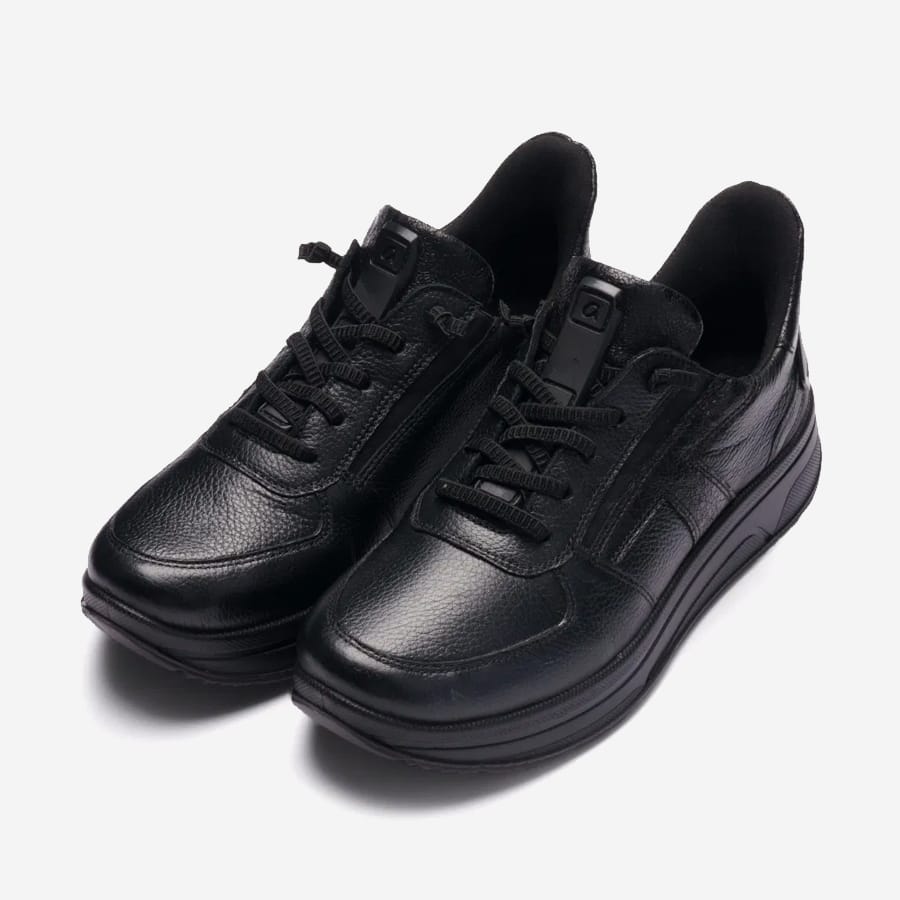 Ara Sapporo 3.0 Sneakers Dam