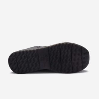 Ara Sapporo 3.0 Sneakers Dam