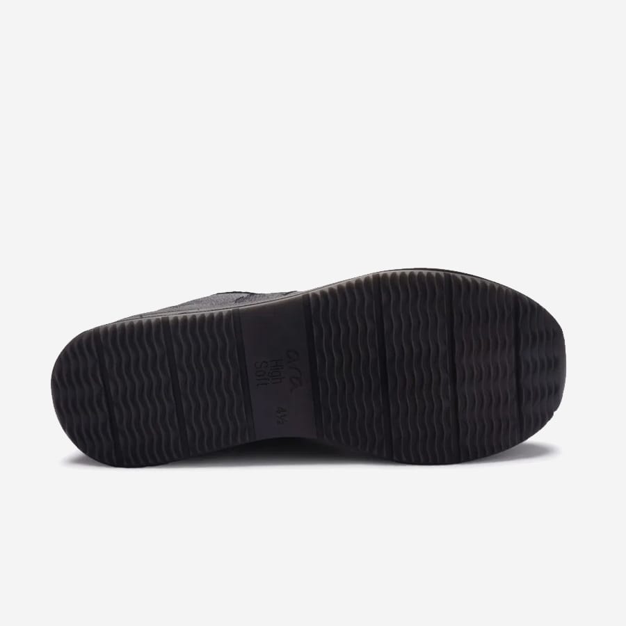 Ara Sapporo 3.0 Sneakers Dam