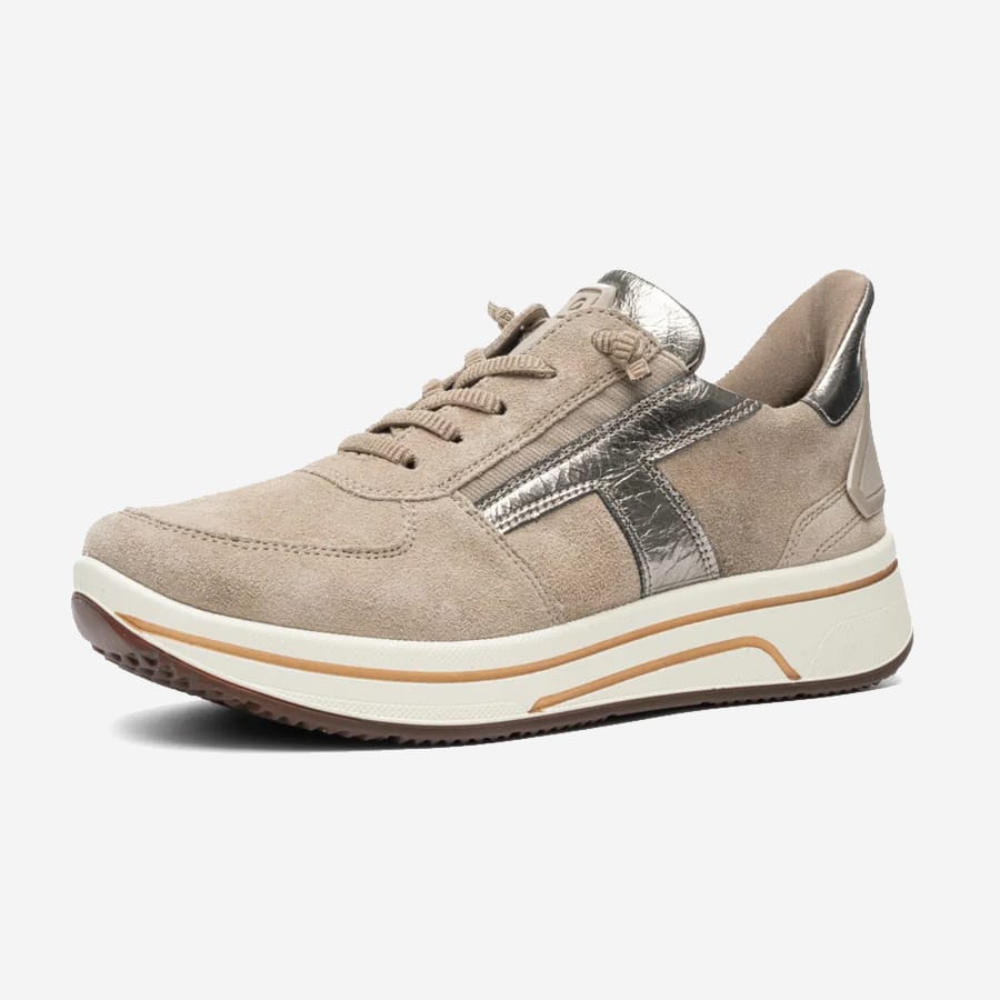 Ara Sapporo 3.0 Sneakers Dam