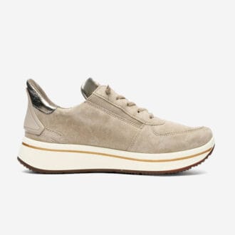 Ara Sapporo 3.0 Sneakers Dam
