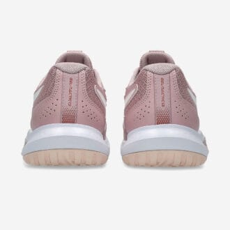 Asics Gel-Tactic 13 Dam