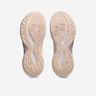 Asics Gel-Tactic 13 Dam