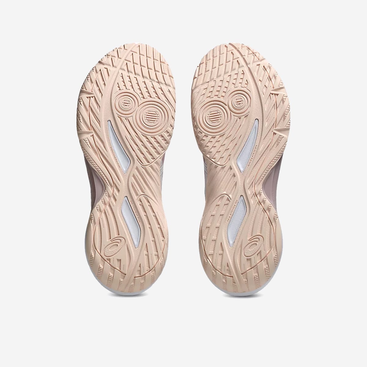 Asics Gel-Tactic 13 Dam