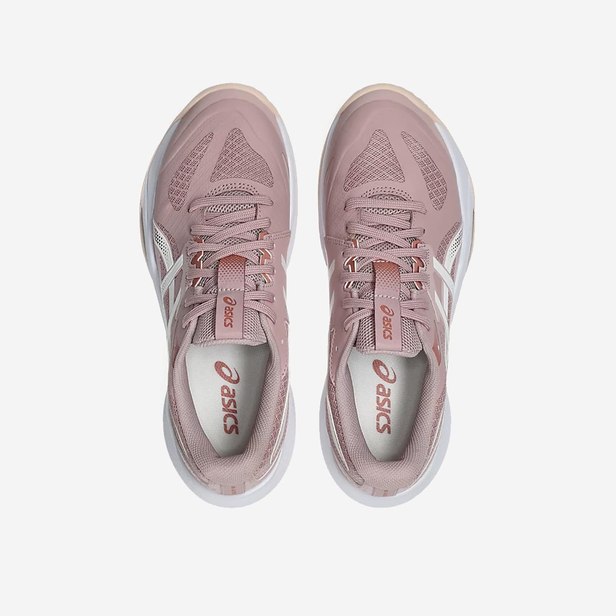 Asics Gel-Tactic 13 Dam - Bild 9