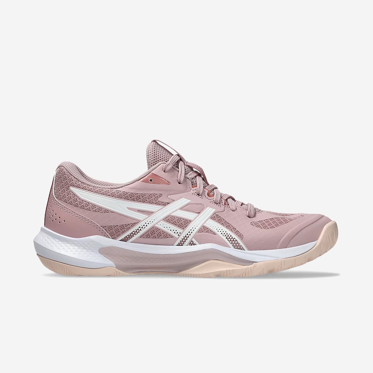 Asics Gel-Tactic 13 Dam