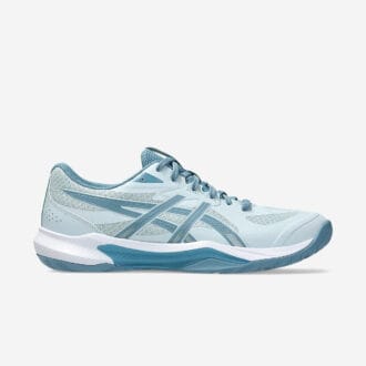 Asics Gel-Tactic 13 Herr