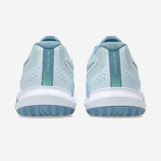 Asics Gel-Tactic 13 Herr