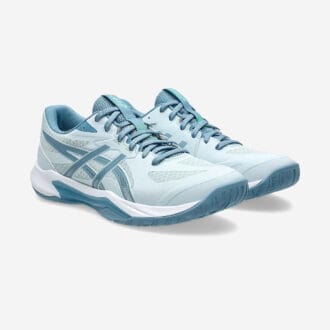 Asics Gel-Tactic 13 Herr
