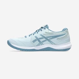 Asics Gel-Tactic 13 Herr