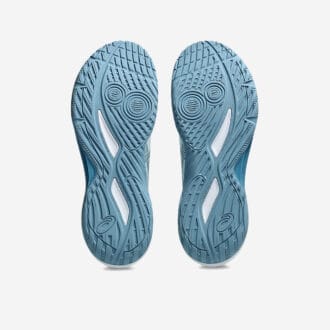 Asics Gel-Tactic 13 Herr