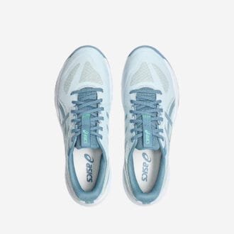 Asics Gel-Tactic 13 Herr