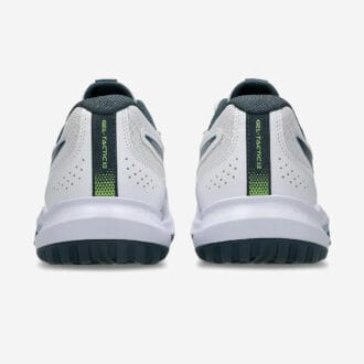 Asics Gel-Tactic 13 Herr