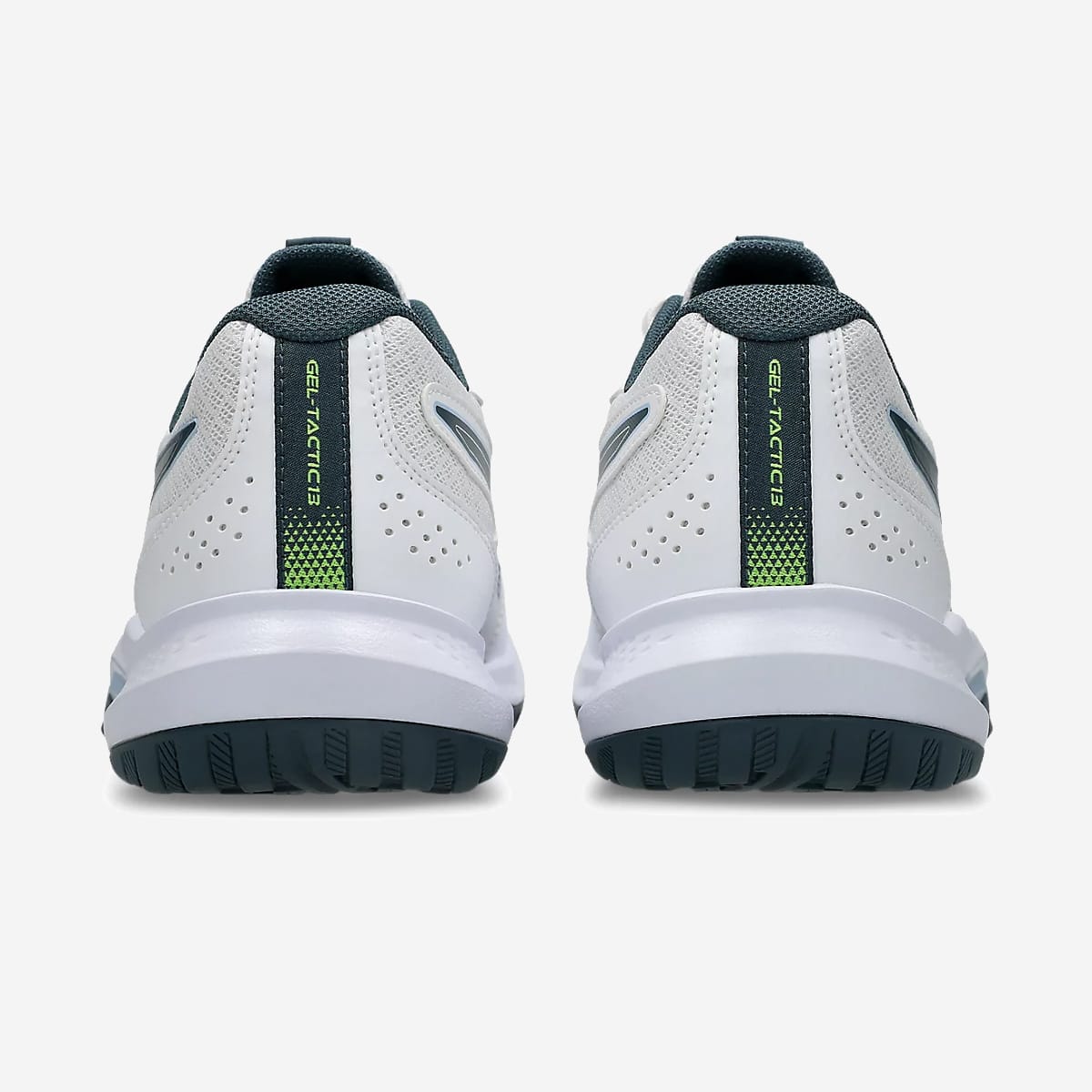 Asics Gel-Tactic 13 Herr