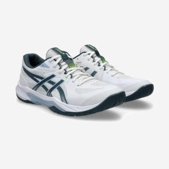 Asics Gel-Tactic 13 Herr
