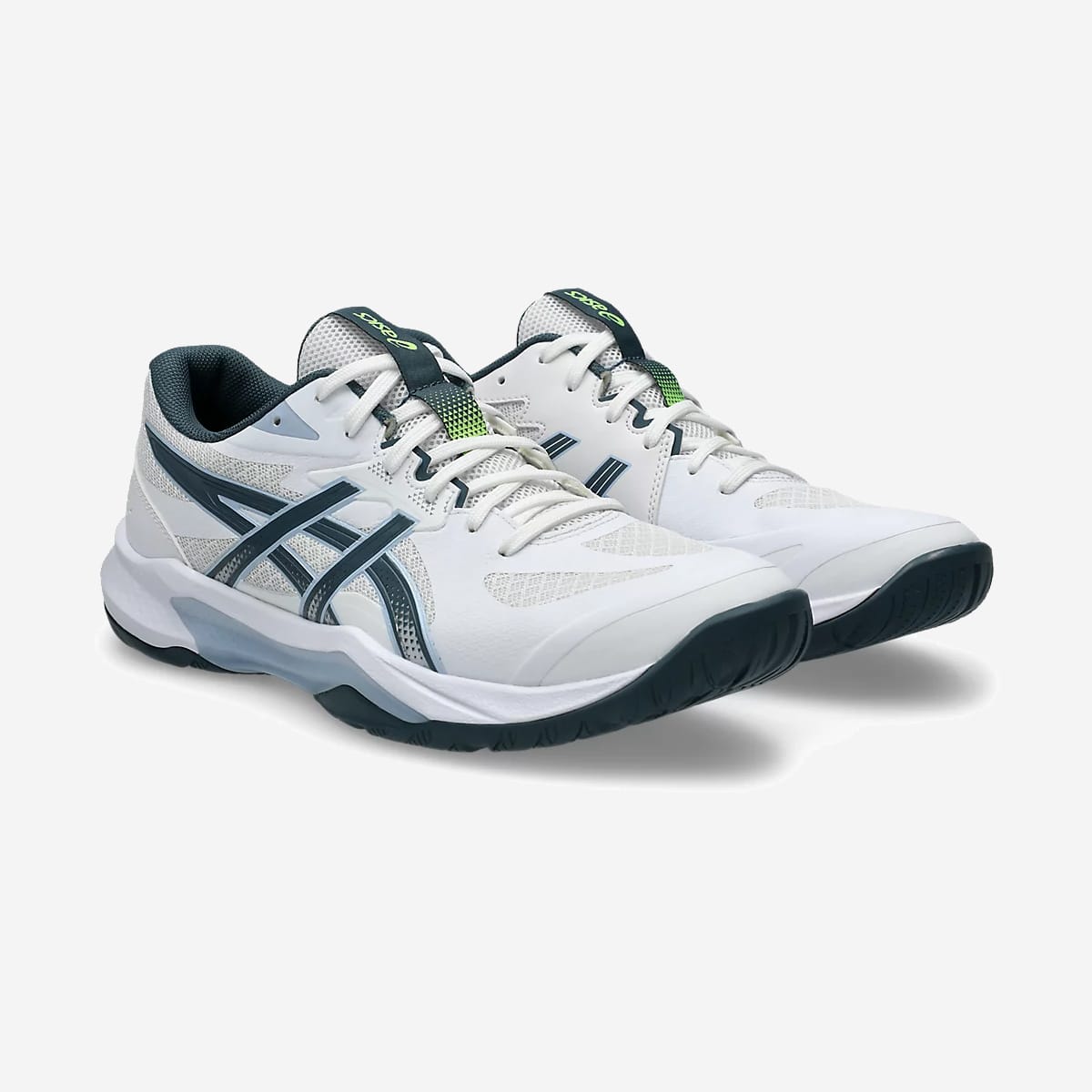 Asics Gel-Tactic 13 Herr