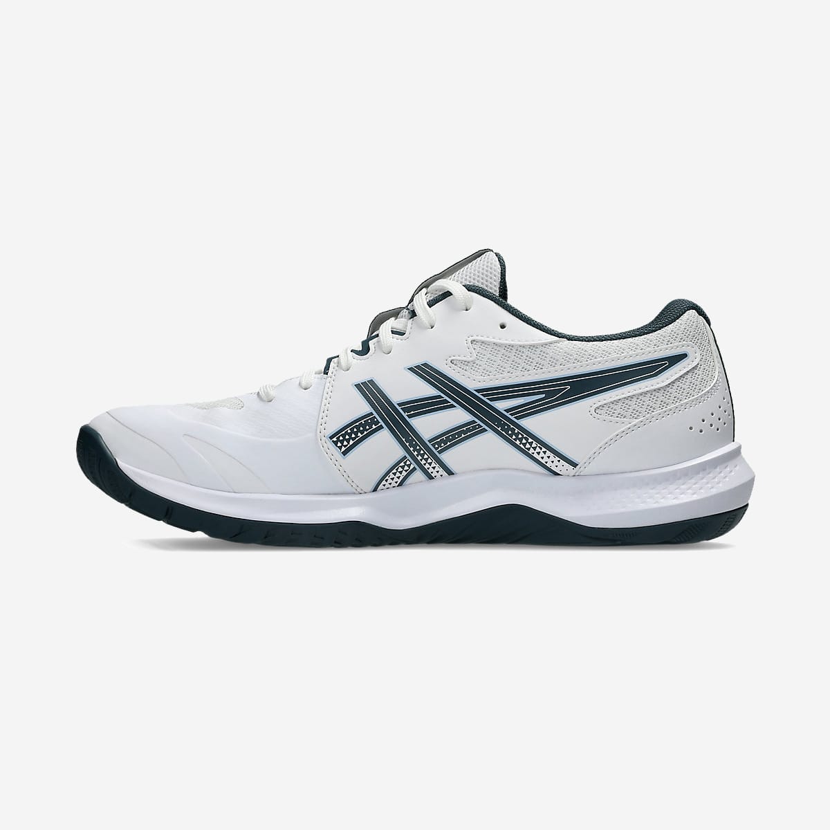 Asics Gel-Tactic 13 Herr