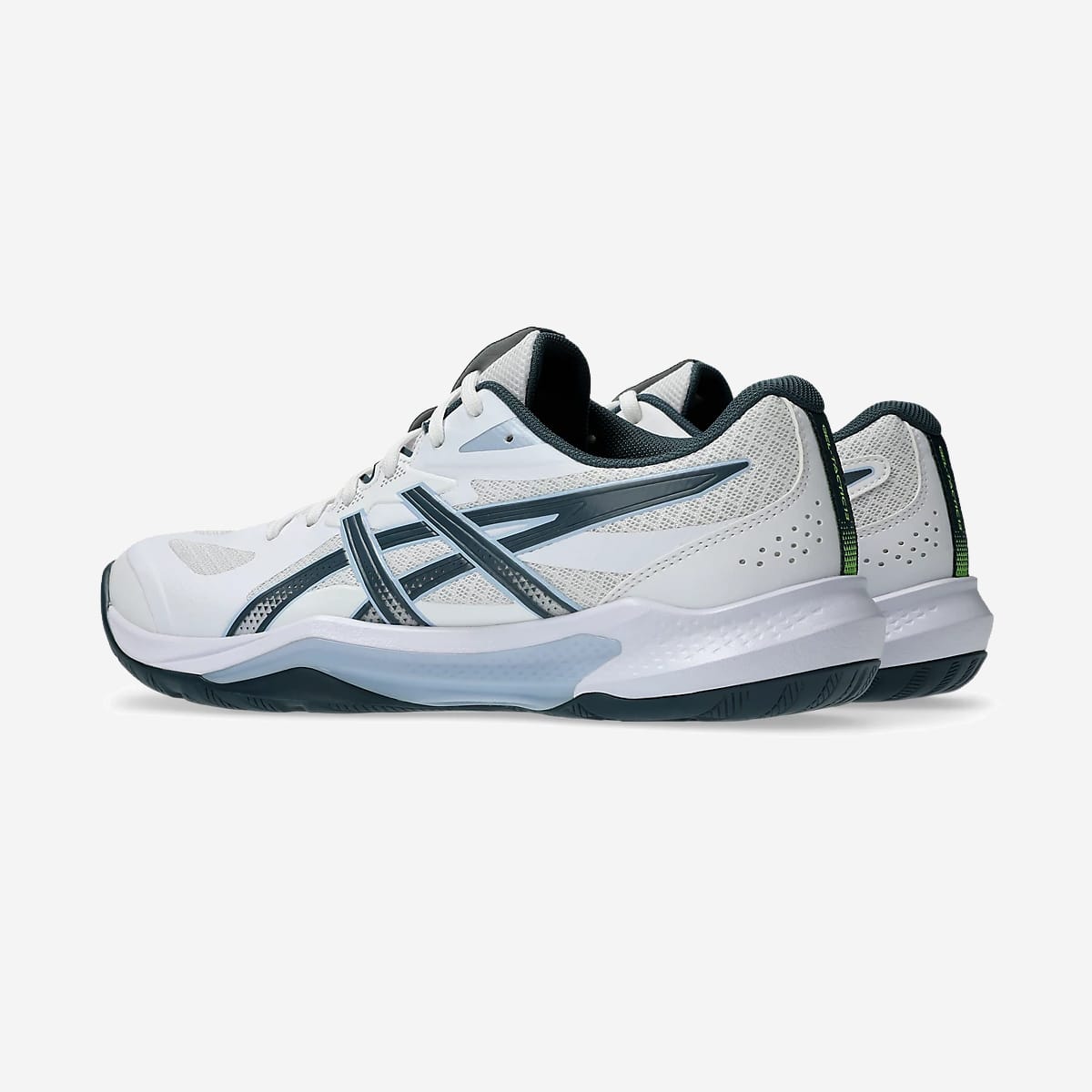 Asics Gel-Tactic 13 Herr