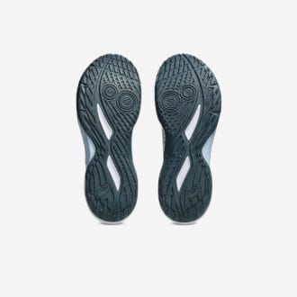 Asics Gel-Tactic 13 Herr