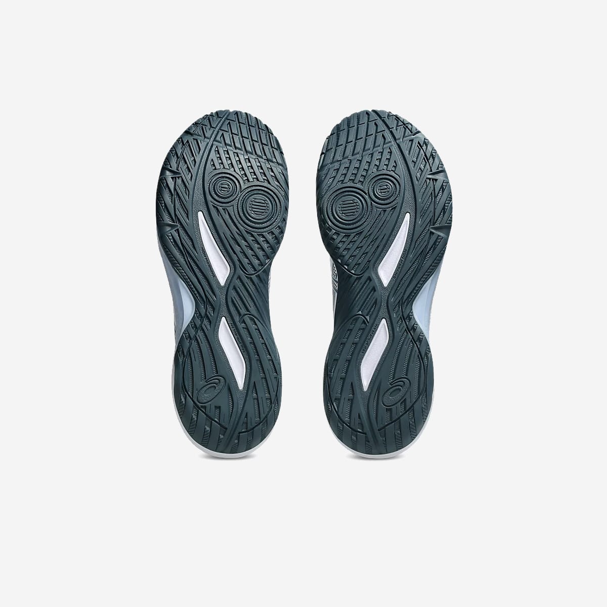 Asics Gel-Tactic 13 Herr