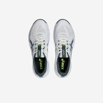 Asics Gel-Tactic 13 Herr