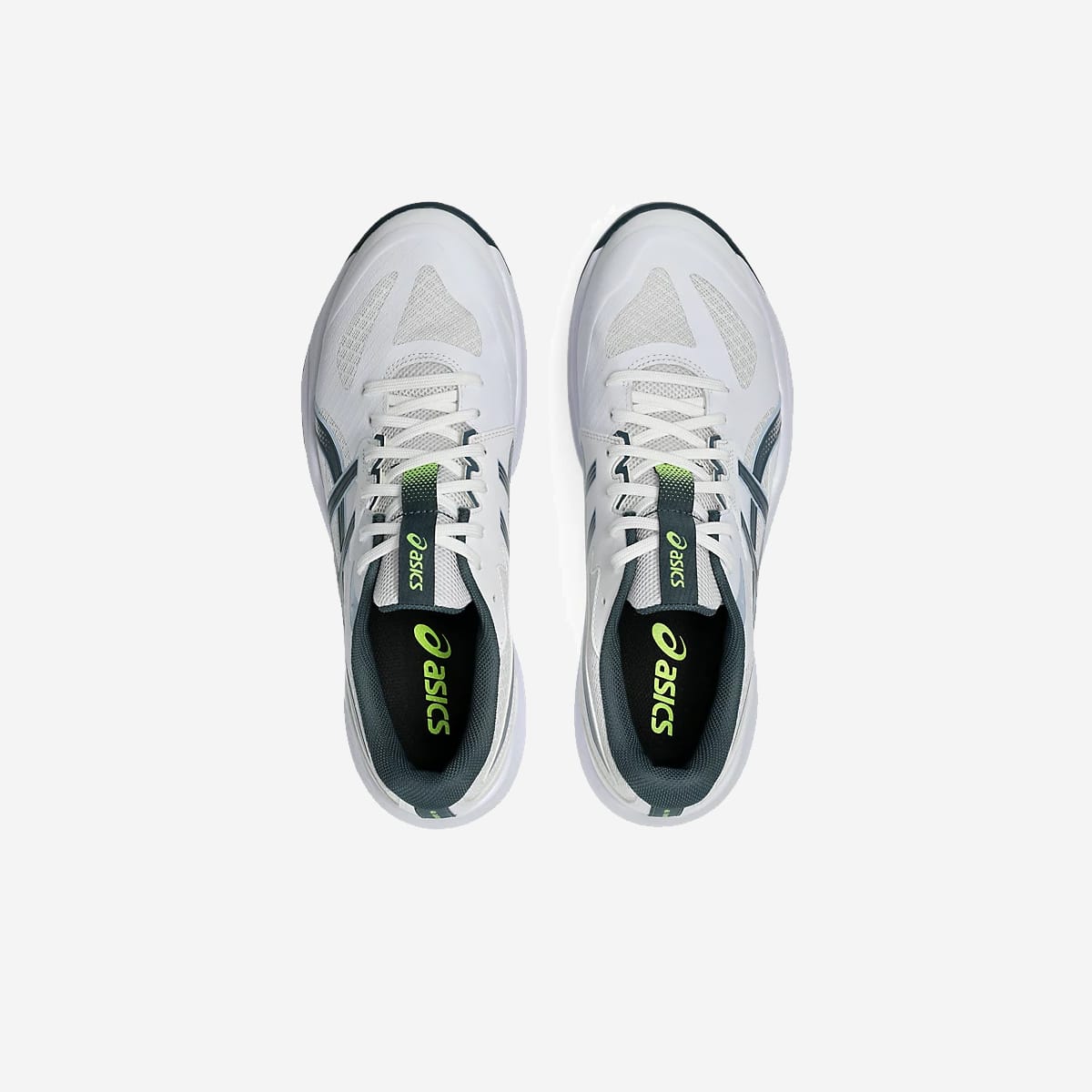 Asics Gel-Tactic 13 Herr
