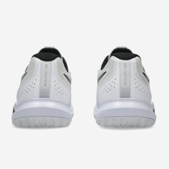 Asics Gel-Tactic 13 Herr