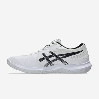 Asics Gel-Tactic 13 Herr