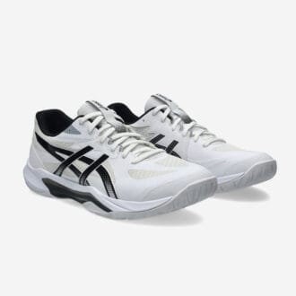 Asics Gel-Tactic 13 Herr