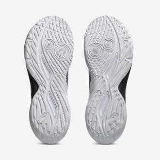 Asics Gel-Tactic 13 Herr