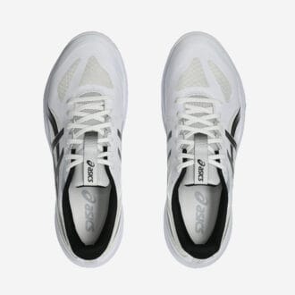 Asics Gel-Tactic 13 Herr