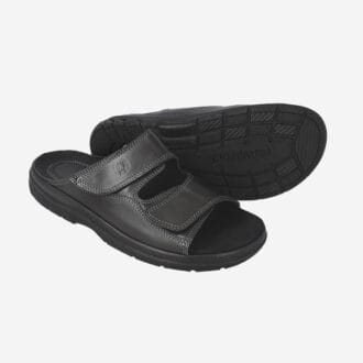 Klaveness Naturform Sandal Unisex