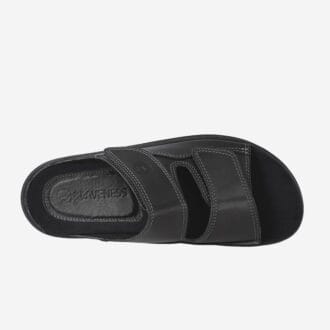 Klaveness Naturform Sandal Unisex