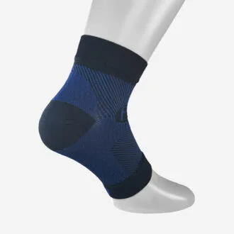 Mediroyal PF8 Strumpa mot hälsporre