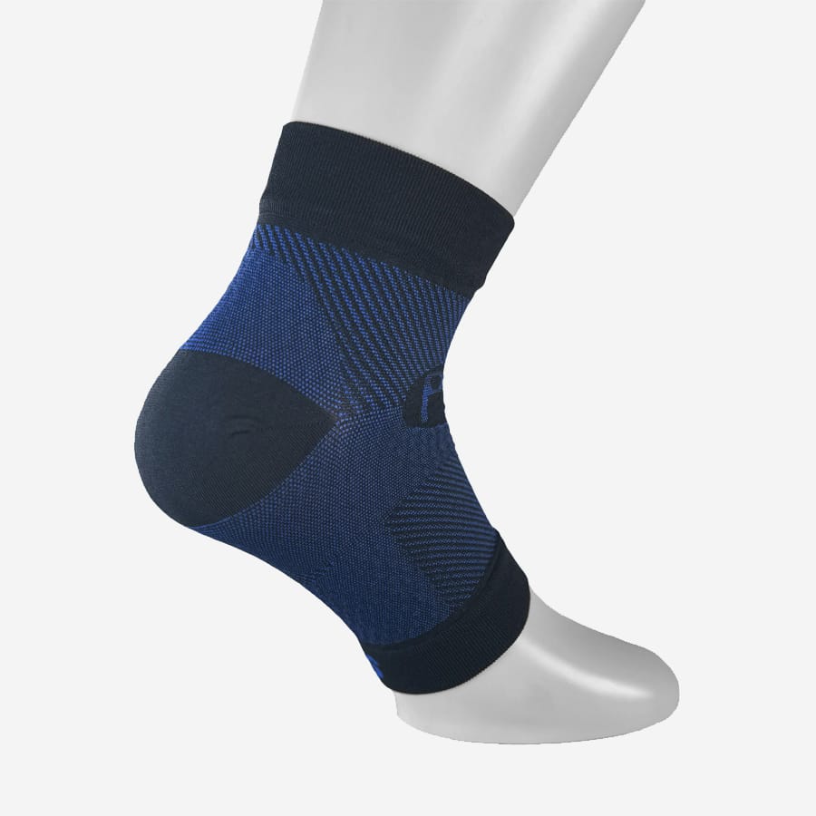 Mediroyal PF8 Strumpa mot hälsporre