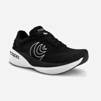 Topo Athletic Phantom 4 Dam