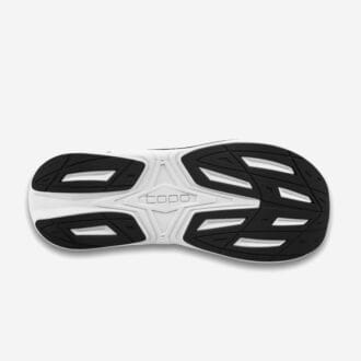 Topo Athletic Phantom 4 Dam