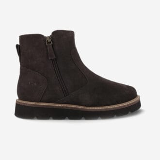 Green Comfort Verona Veda