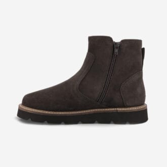 Green Comfort Verona Veda