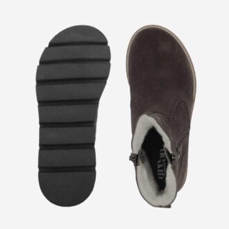 Green Comfort Verona Veda