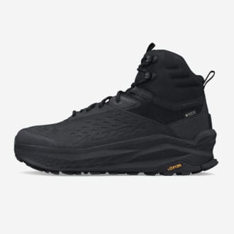 Altra Olympus 6 Hike Mid GORE-TEX Herr