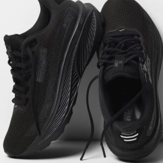 Brooks Ghost 17 GORE-TEX Herr