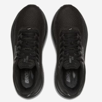 Brooks Ghost 17 GORE-TEX Herr