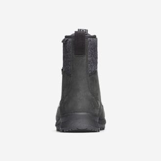 Icebug Adak ReWool NT