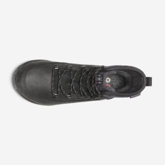 Icebug Adak ReWool NT