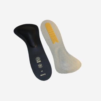 Mediroyal Pelottsula