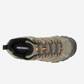 Merrell Moab 3 GTX Wide (D) Dam