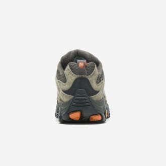 Merrell Moab 3 GTX Wide (2E) Herr