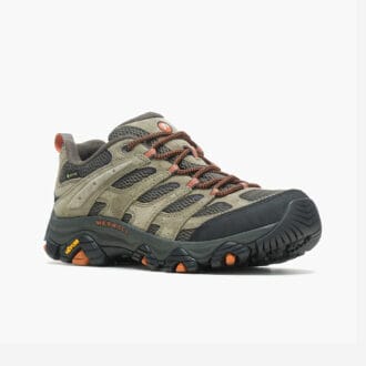 Merrell Moab 3 GTX Wide (2E) Herr