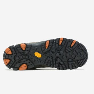 Merrell Moab 3 GTX Wide (2E) Herr
